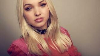 Dove Cameron Cute Face 1080p Laptop Full HD Wallpaper