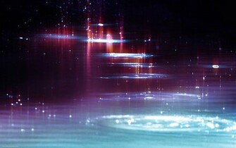 Rainy Night HD Wallpaper Pictures Image Background Photos