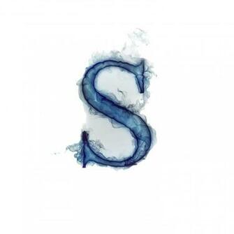 Letter S Wallpaper