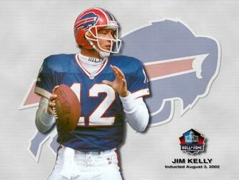 Wallpaper Football Nfl Cool Buffalo Bills