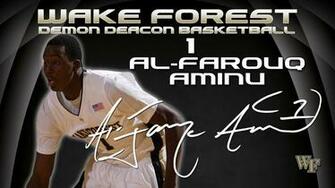 Computer Aminu Forest Farouq Wallpaper Schools Graphics