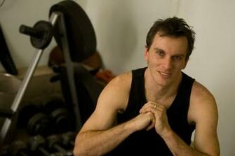 Jeff Phillips Trainer Wallpaper Background Image