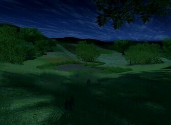 Wallpaper Lotro The Lord Of Rings Online Mmorpg News