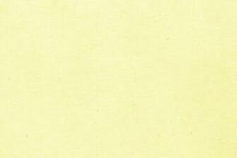 Light Yellow Paper Texture With Flecks Photos Public Domain