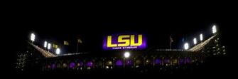 Imported Ncaa Football Sep Washington At Lsu P Auto 00033lg Jpg