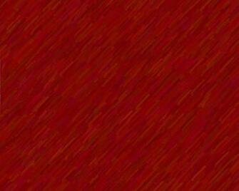 Maroon Background