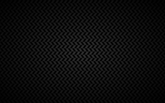 Black Carbon Fiber In 4k Qrrlbfjhtfqljz4q Wallpaper