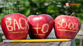 Sep Back To School Ekweb Pre Png