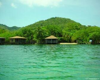 Roatan