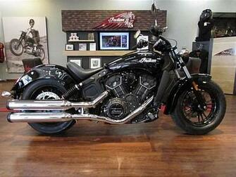 Best Indian Scout HD Wallpaper Lovepix Top