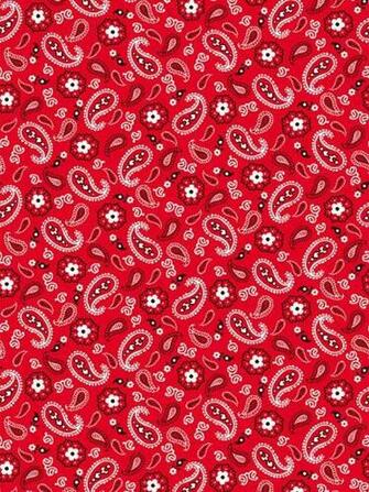 Free download Go Back Gallery For Bandana Pattern Wallpaper [500x500