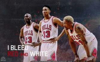 Michael Jordan Wallpaper Widescreen