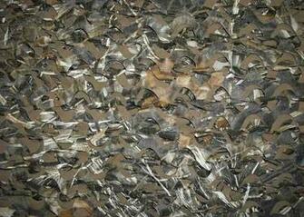 Realtree Max Camo Max4 Nets X