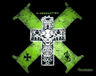 Dx Wallpaper Photo Cross Logo Jpg