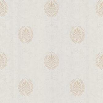 Wallpaper Overstock Shopping Top Rated Brewster