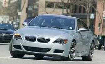 Related Pictures Bmw M5 E60 Dashboard