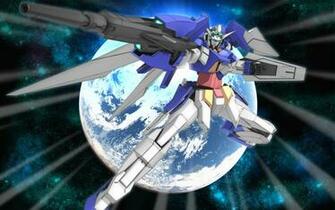 Wallpaper Gundam Age Normal X Size Gunjap