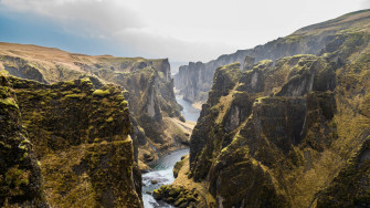 Nature Wallpaper