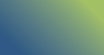 Background Otc Web Services