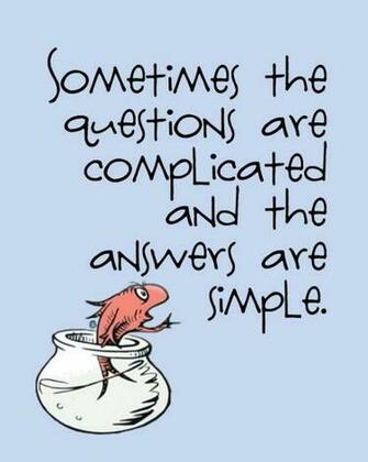 Dr Seuss Quotes Wallpaperbook Net
