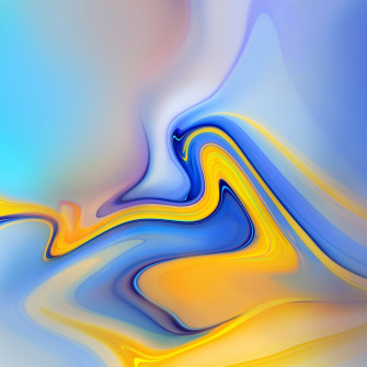Galaxy Note Wallpaper