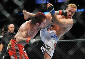 Ufc Mixed Martial Arts Mma Fight Extreme Battle Battles Wallpaper