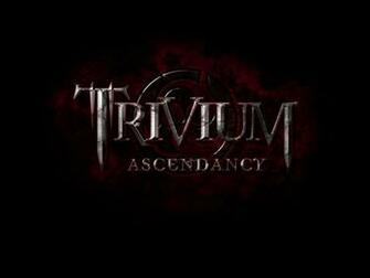 Akim S Trivium