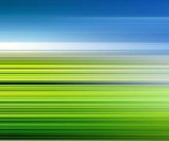 New Spring Wallpaper