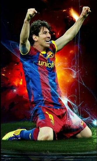 Ronaldo HD Wallpaper For iPhone Rexshare