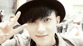 Tao Exo Picture