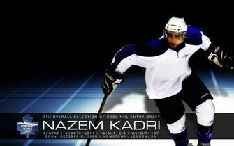 Tml Wallpaper Avatars Requests Here Kessel Hfboards