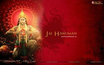 Angry Hanuman Photos Image Pics And Wallpaper Lord