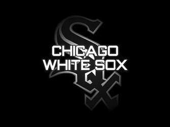 Chicago Jpg