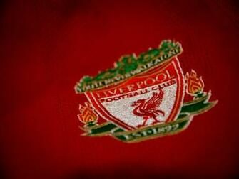 Liverpool HD Desktop Wallpaper