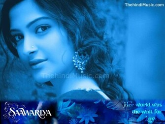 HD Wallpaper Pics Most Popular