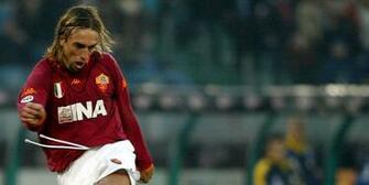 Penyerang Termahal Yang Pernah Dibeli Roma Gabriel