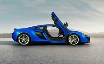 Xcitefun Mclaren 650s Wallpaper Jpg