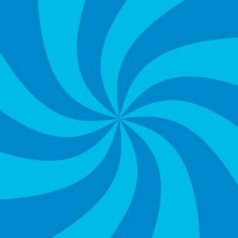 Pics Photos Swirl Blue Background