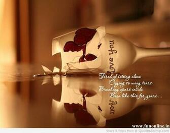 Funmozar Inspirational Quotes Wallpaper For