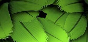 Microsoft Lumia Stock Wallpaper