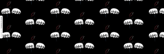 Super Mario Ghetto Game Over Ask Fm Background Cartoon Wallpaper