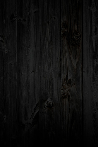 Dark Phone Wallpaper For Your Desktop