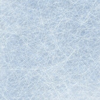 Background iPad Wallpaper Pictures Hockey