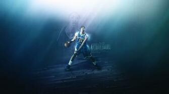 New Orleans Hornets Pelicans Nba Basketball Wallpaper Background