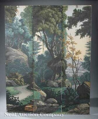 Zuber Wallpaper Share On