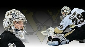 Pittsburgh Penguins Wallpaper Background