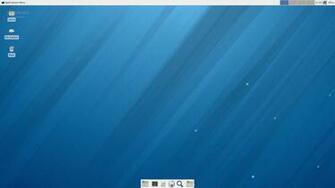 Pidora R3 Softpedia