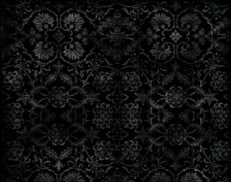 Bohemian Computer Wallpaper Desktop