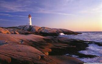 Nova Scotia Criminal Justice Association