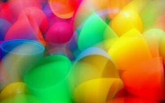 Bright Neon Wallpaper Related Keywords Amp Suggestions